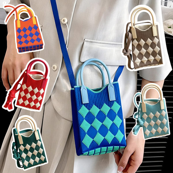 Cellphone Bags