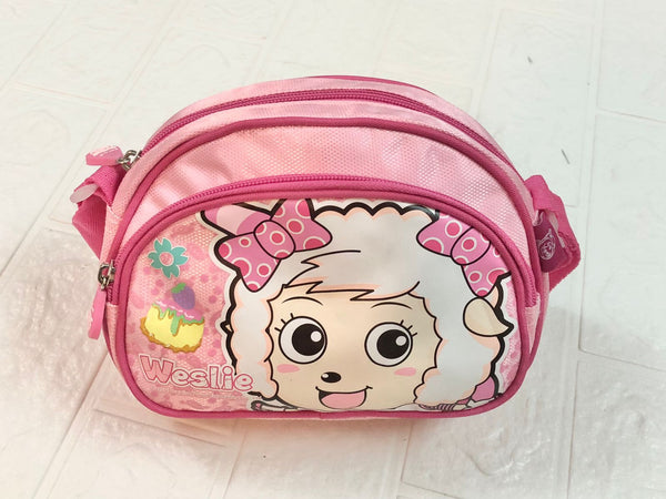 Disney Girls And Boys Bag