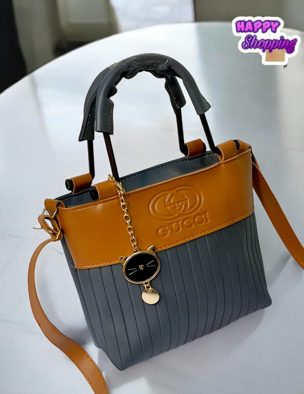 Girl's Crossbody