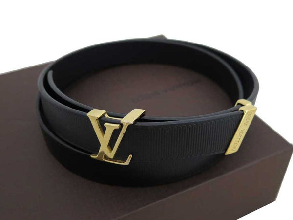 Premium Belt