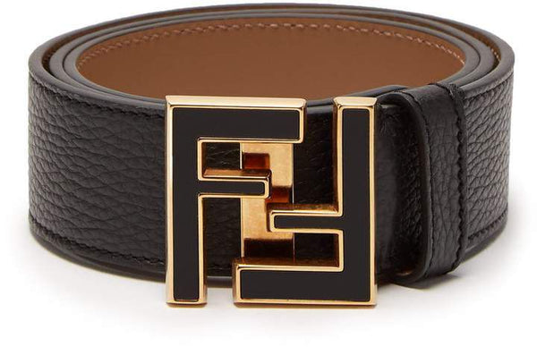 Stylish Belt