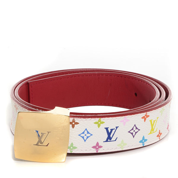 Premium Belt