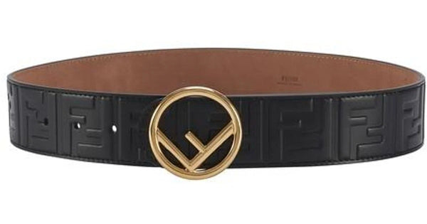 Premium Belt