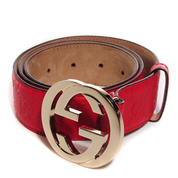 Premium Belt