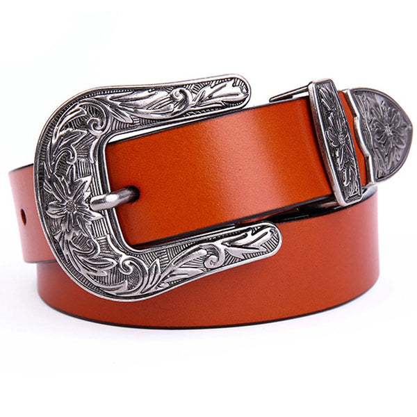 Premium Belt