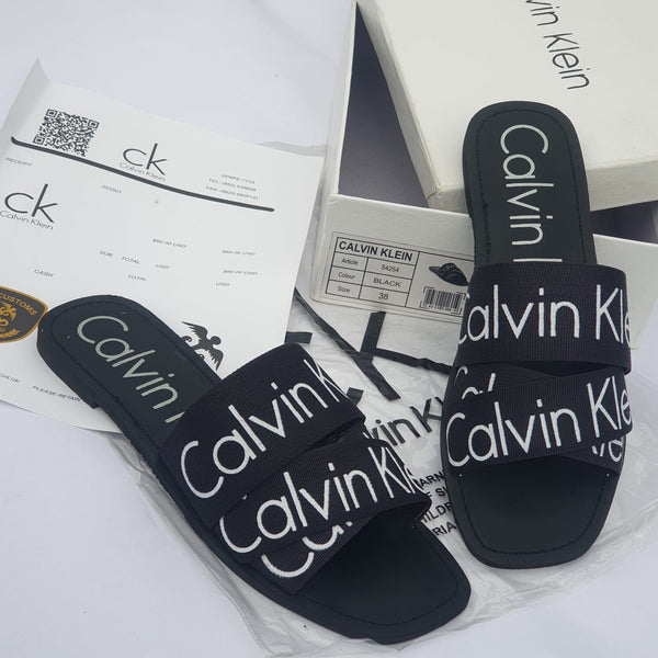 Premium Slides