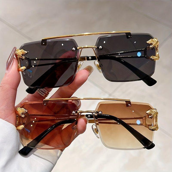 Trendy Sunglasses